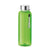 Branded Promotional DRINK BOTTLE in Rpet Sports Drink Bottle From Concept Incentives.