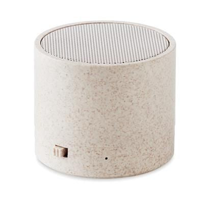 Branded Promotional BLUETOOTH SPEAKER Speakers From Concept Incentives.