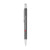 Branded Promotional BOWIE SATIN STYLUS PEN Pen From Concept Incentives.