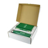 Branded Promotional ASHFORD TRIO Gift Box from Concept Incentives