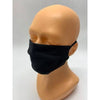 Branded Promotional STOCK PPE FACE MASK Face Mask From Concept Incentives.