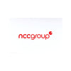 Branded Promotional NCC Business Card (from £0.11 each) Business Cards From Concept Incentives.