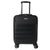 Branded Promotional CERRUTI 1881 TROLLEY MERCER Bag From Concept Incentives.