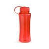 Branded Promotional HYDRATE 650ML TRITAN WATER BOTTLE Bottle From Concept Incentives.