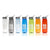 Branded Promotional AQUA 800ML TRITAN WATER BOTTLE Sports Drink Bottle From Concept Incentives.