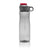 Branded Promotional ACCONA TRITAN WATER BOTTLE Sports Drink Bottle From Concept Incentives.