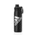 Branded Promotional K2 THERMAL INSULATED STAINLESS STEEL METAL WATER BOTTLE Sports Drink Bottle From Concept Incentives.