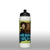 Branded Promotional OLYMPIC 750ML SPORTS BOTTLE Sports Drink Bottle From Concept Incentives.
