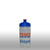 Branded Promotional OLYMPIC 380ML SPORTS DRINK BOTTLE Sports Drink Bottle From Concept Incentives.
