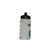 Branded Promotional OLYMPIC 500ML SPORTS DRINK BOTTLE Sports Drink Bottle From Concept Incentives.