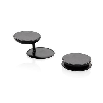 Branded Promotional STICK N HOLD PHONE STAND Technology From Concept Incentives.