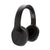 Branded Promotional JAM CORDLESS HEADPHONES Earphones From Concept Incentives.