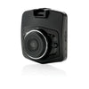 Branded Promotional DASHCAM in Black Camera From Concept Incentives.