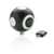 Branded Promotional DUAL LENS 360 CAMERA Camera From Concept Incentives.