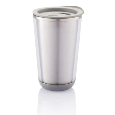 Branded Promotional DIA TRAVEL TUMBLER Travel Mug From Concept Incentives.