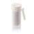 Branded Promotional POP MUG in White Mug From Concept Incentives.