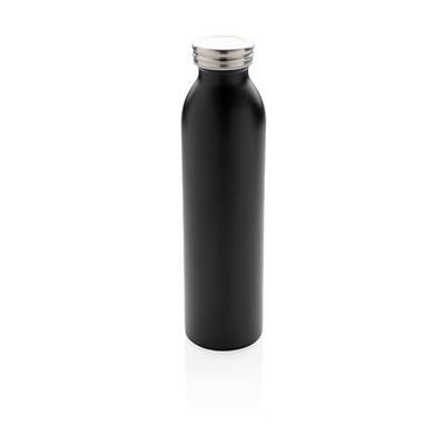 Branded Promotional LEAKPROOF COPPER VACUUM THERMAL INSULATED BOTTLE  From Concept Incentives.
