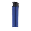 EASY LOCK VACUUM FLASK