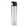 EASY LOCK VACUUM FLASK