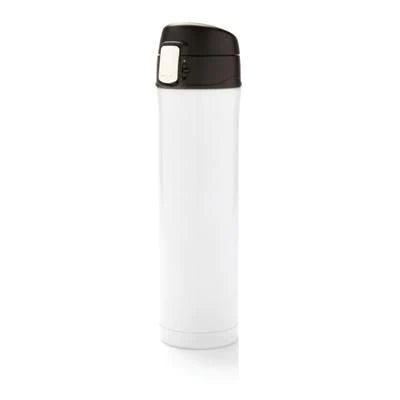 EASY LOCK VACUUM FLASK