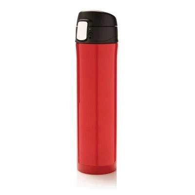 EASY LOCK VACUUM FLASK