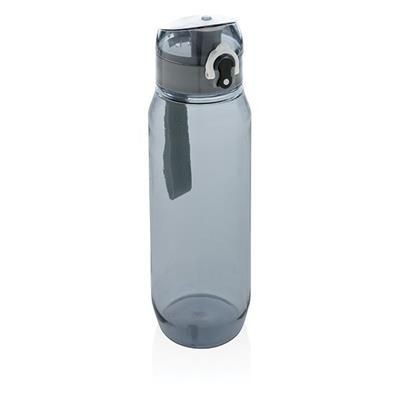 Branded Promotional TRITAN BOTTLE XL 800ML  From Concept Incentives.