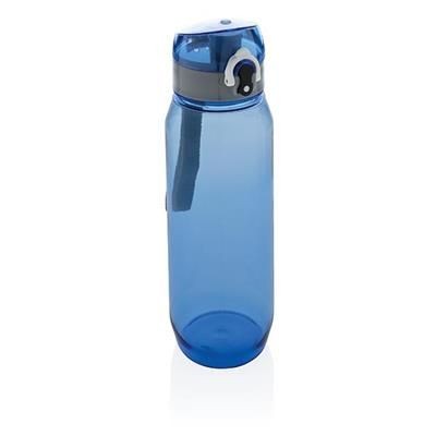 Branded Promotional TRITAN BOTTLE XL 800ML  From Concept Incentives.