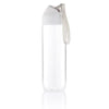 NEVA WATER BOTTLE TRITAN 450ML