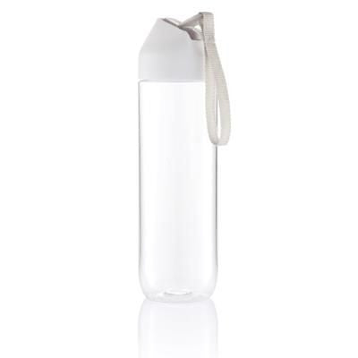 NEVA WATER BOTTLE TRITAN 450ML