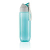 NEVA WATER BOTTLE TRITAN 450ML