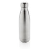 Branded Promotional VACUUM THERMAL INSULATED STAINLESS STEEL METAL BOTTLE  From Concept Incentives.