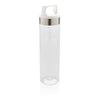 LEAKPROOF TRITAN BOTTLE