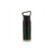 Branded Promotional LEAKPROOF VACUUM ON-THE-GO BOTTLE with Handle in Black  From Concept Incentives.
