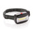 Branded Promotional COB HEAD TORCH Torch From Concept Incentives.