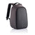 Branded Promotional BOBBY HERO SMALL ANTI-THEFT BACKPACK RUCKSACK Bag From Concept Incentives.