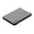 Branded Promotional MULTIPLE CARDHOLDER with Rfid Anti-Skimming in Black Credit Card Holder From Concept Incentives.