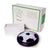 Branded Promotional HOME FUN AND RELIEF SET in White Games Compendium From Concept Incentives.