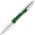 Branded Promotional AUDLEY‚Äö√ë¬¢ SOFTFEEL BALL PEN Pen From Concept Incentives.