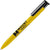 Branded Promotional ABSOLUTE¬Æ SOFTFEEL BALL PEN Pen From Concept Incentives.