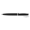 Branded Promotional PIERRE CARDIN BAYEUX BALL PEN Pen From Concept Incentives.