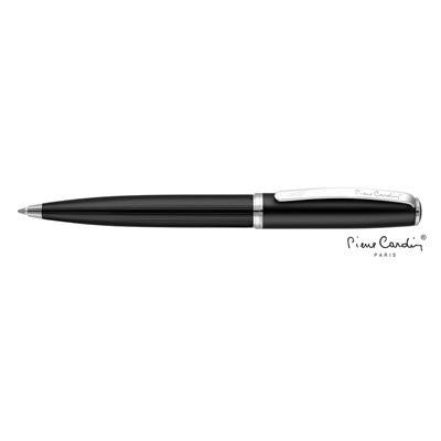 Branded Promotional PIERRE CARDIN BAYEUX BALL PEN Pen From Concept Incentives.