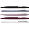 Branded Promotional PIERRE CARDIN OPERA BALL PEN Pen From Concept Incentives.