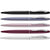 Branded Promotional PIERRE CARDIN OPERA BALL PEN Pen From Concept Incentives.