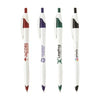 Branded Promotional STRATUS CLASSIC PEN Pen From Concept Incentives.