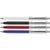 Branded Promotional PIERRE CARDIN CLASSIC SCRIPT BALL PEN Pen From Concept Incentives.