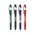 Branded Promotional STRATUS SOLIDS PEN Pen From Concept Incentives.