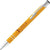 Branded Promotional ELECTRA¬¨√Ü LT SOFT BALL PEN Pen From Concept Incentives.