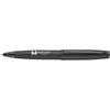 Branded Promotional FABIUM‚Äö√ë¬¢ SOFTFEEL BALL PEN Pen From Concept Incentives.