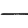 Branded Promotional HARROW‚Äö√ë¬¢ SOFTFEEL BALL PEN Pen From Concept Incentives.