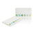 Branded Promotional STICKY NOTES ECO Note Pad From Concept Incentives.